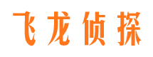 曲靖劝分三者